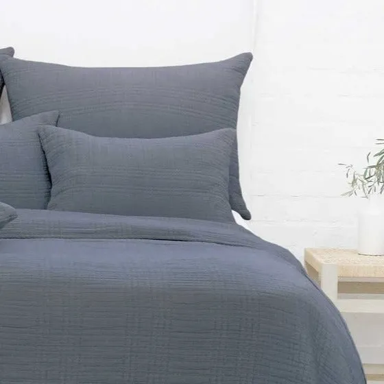 Arrowhead Sham by Pom Pom at Home