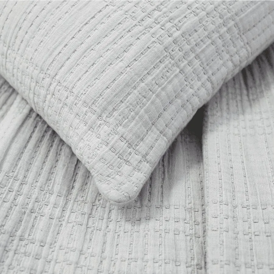 Arrowhead Sham by Pom Pom at Home