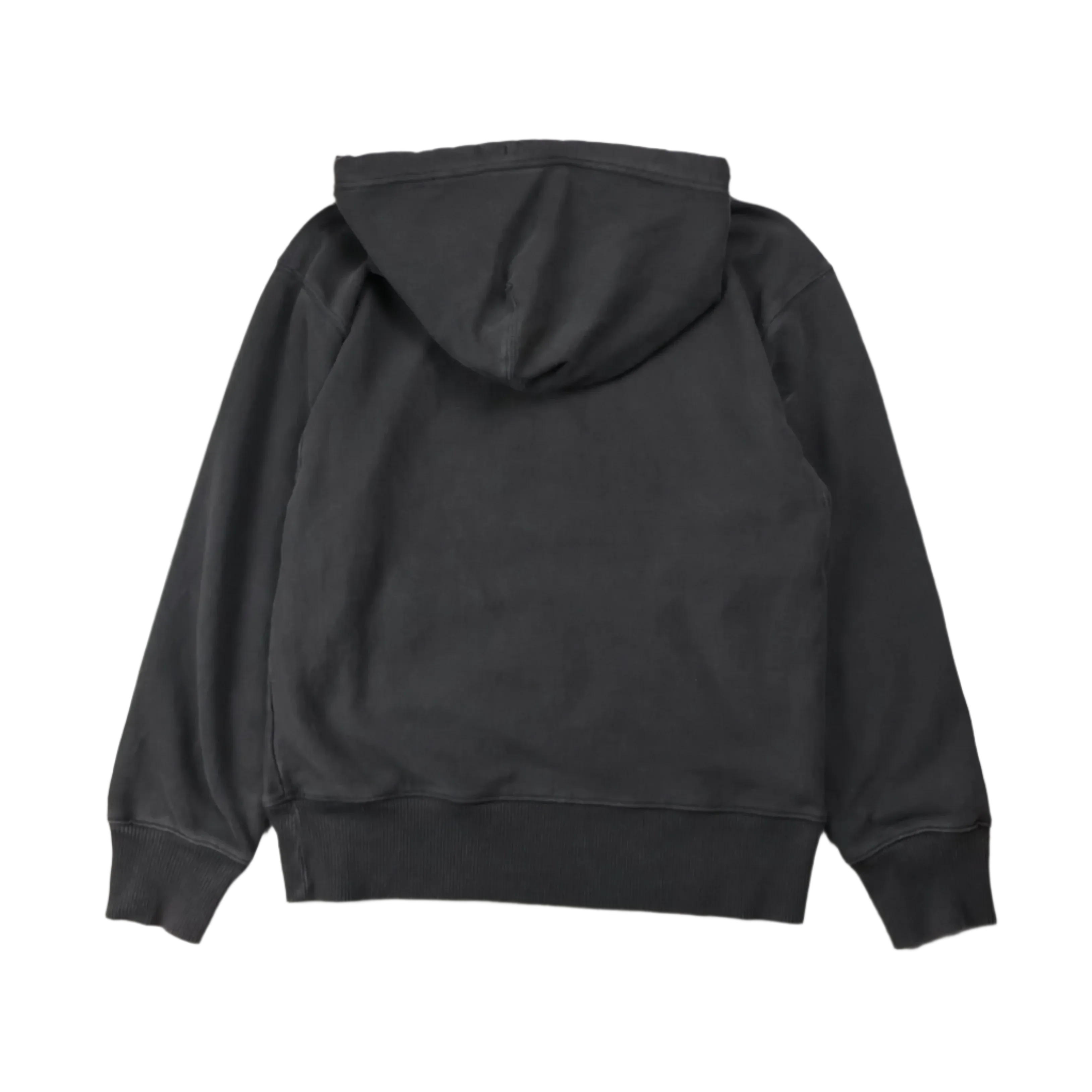 GAP Hoodie (M)