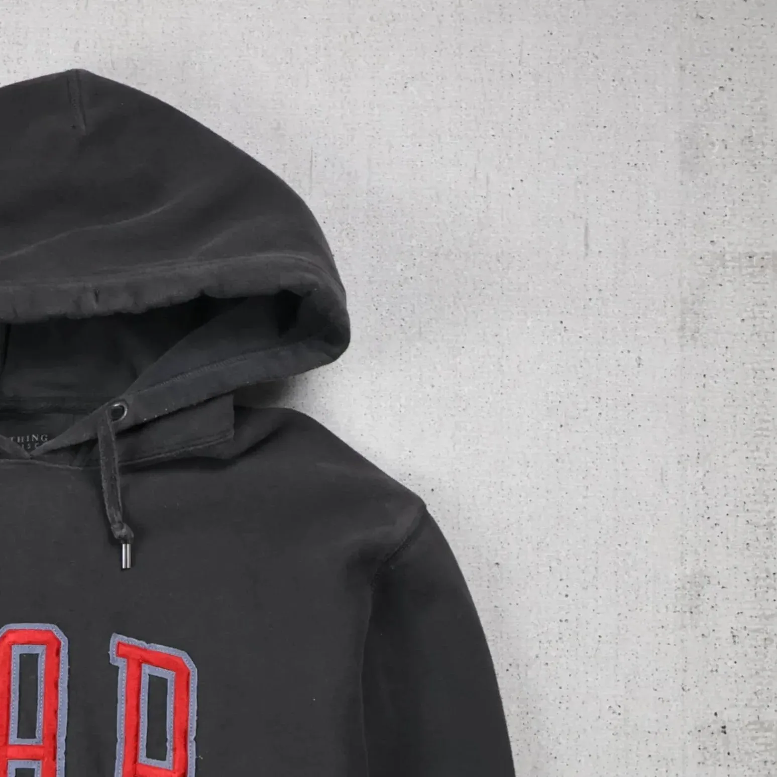 GAP Hoodie (M)