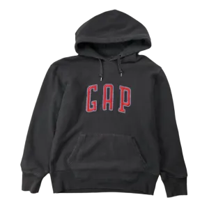 GAP Hoodie (M)