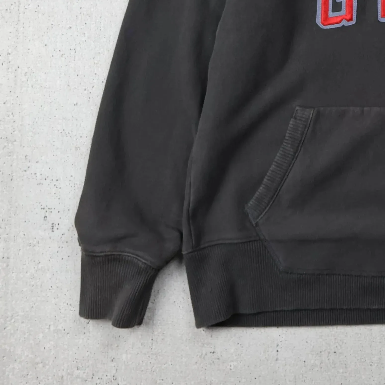 GAP Hoodie (M)