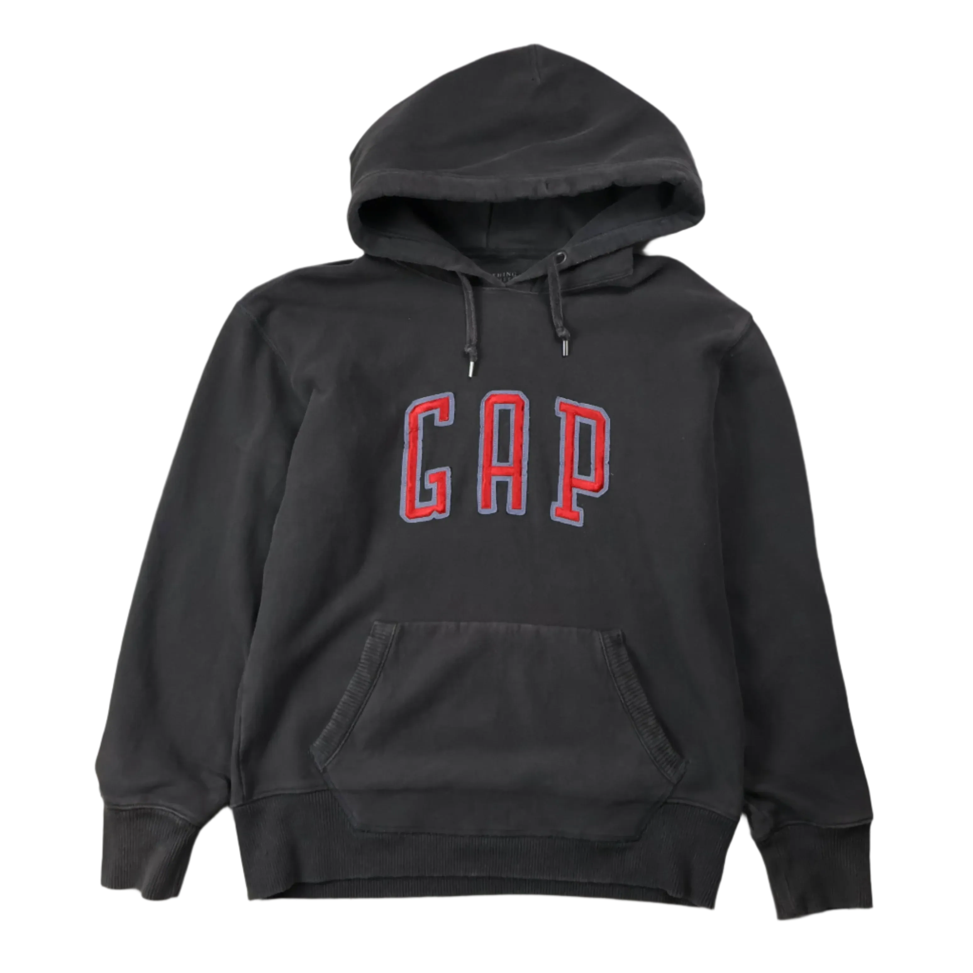 GAP Hoodie (M)