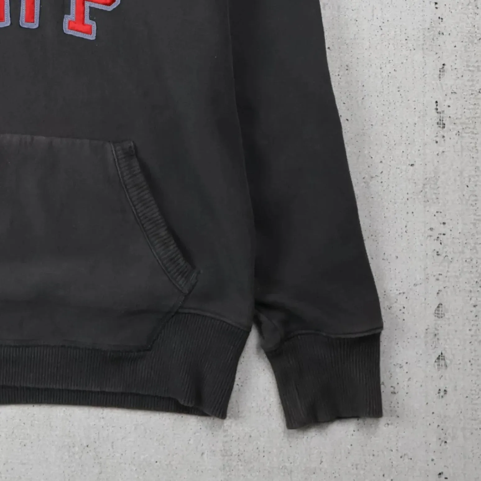 GAP Hoodie (M)