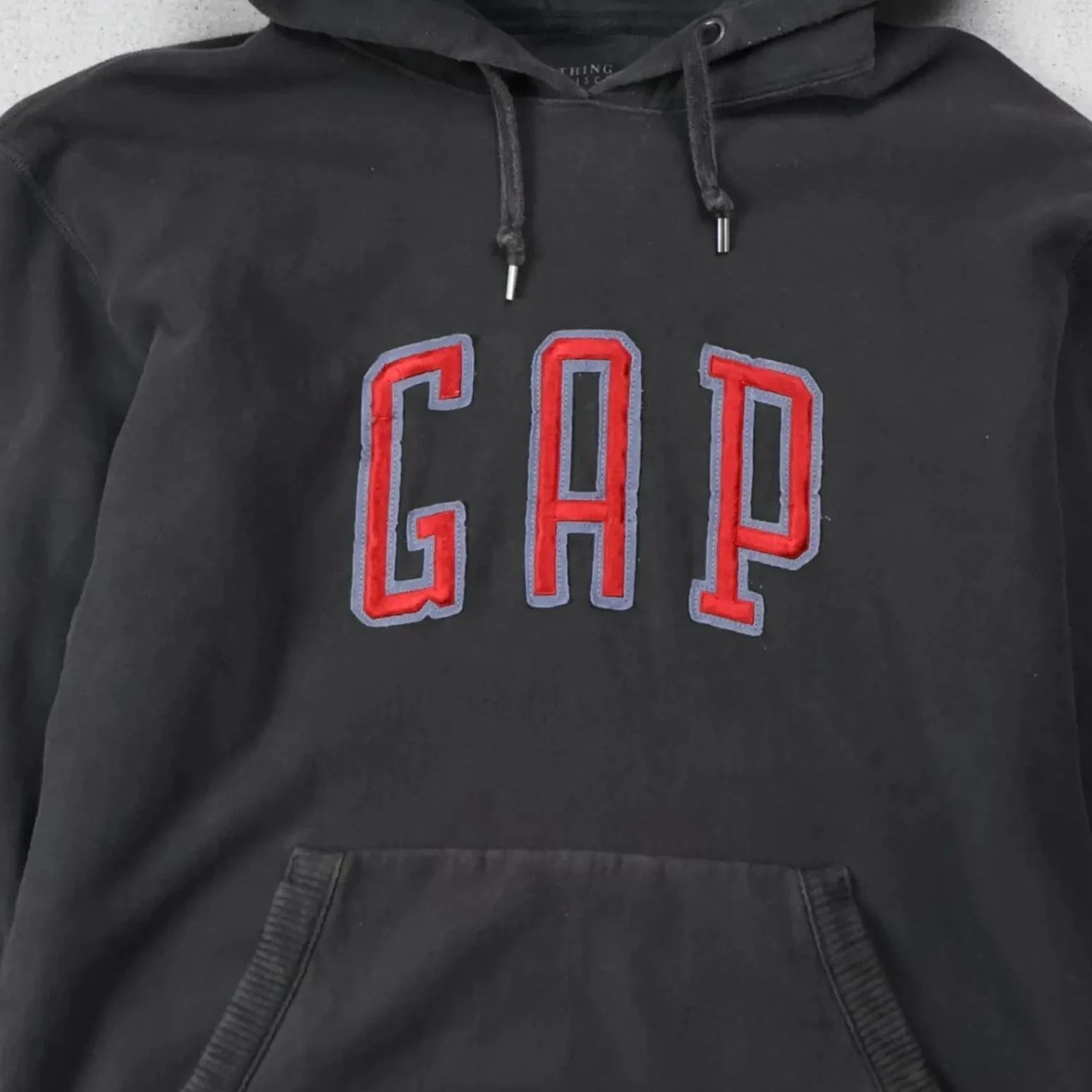 GAP Hoodie (M)