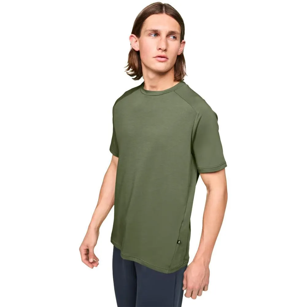 Men's On Focus-T