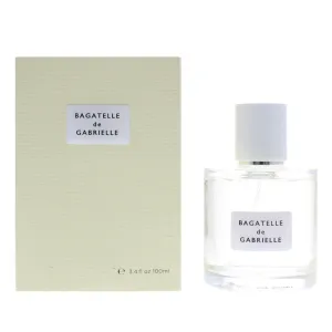 Omorovicza Bagatelle De Gabrielle Eau de Toilette 100ml