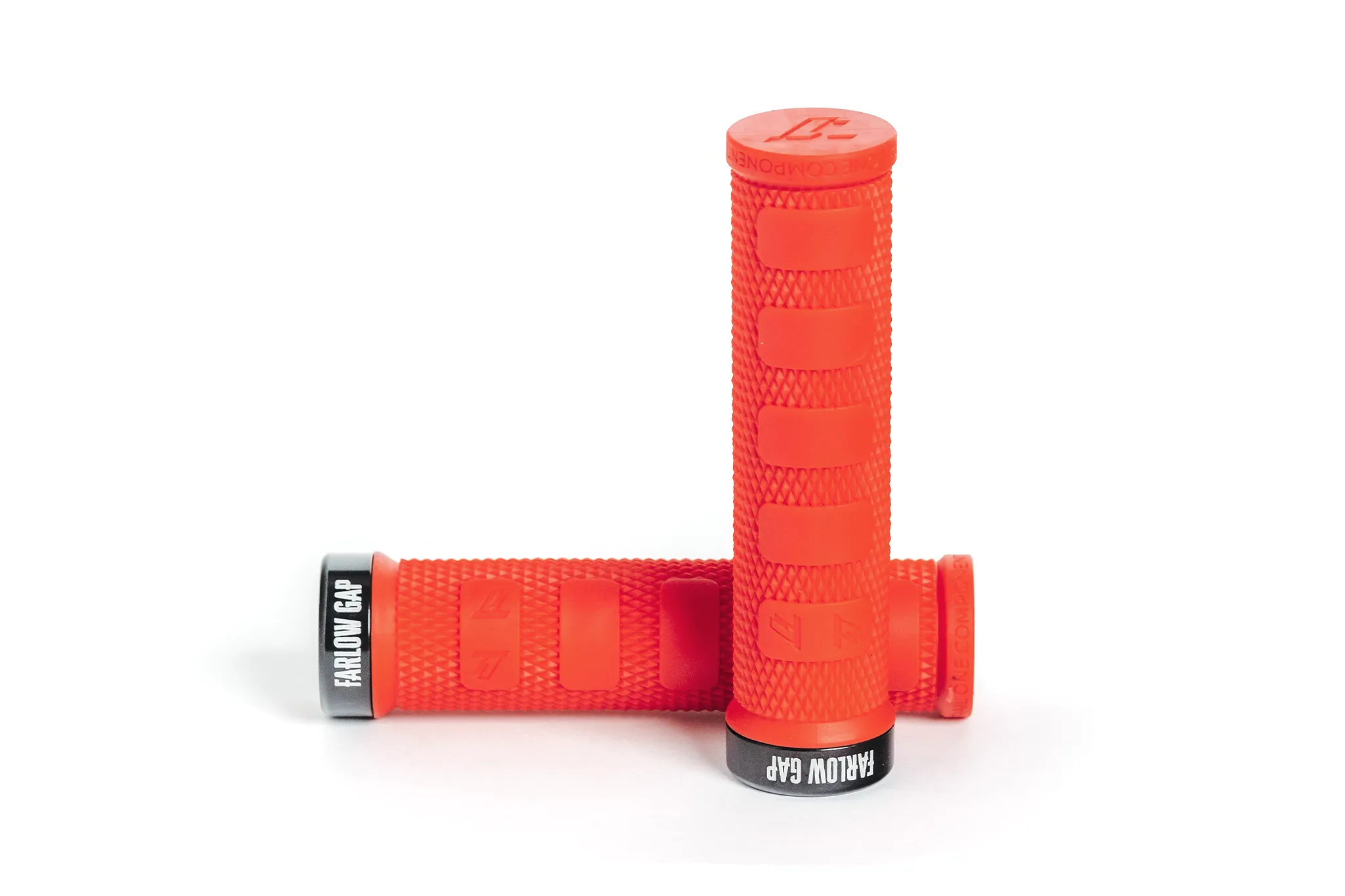 The Farlow Gap Grips