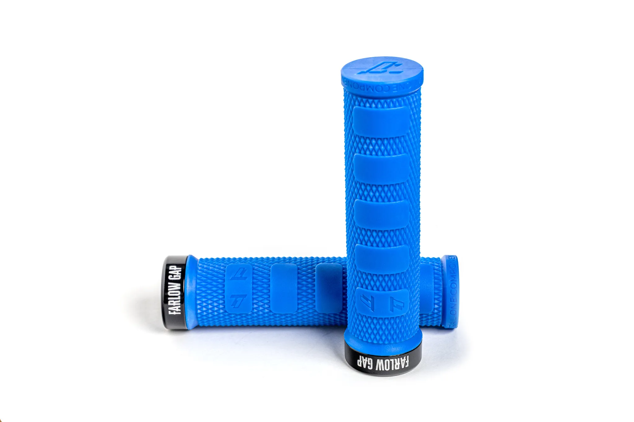 The Farlow Gap Grips
