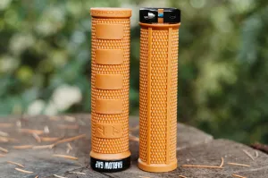 The Farlow Gap Grips