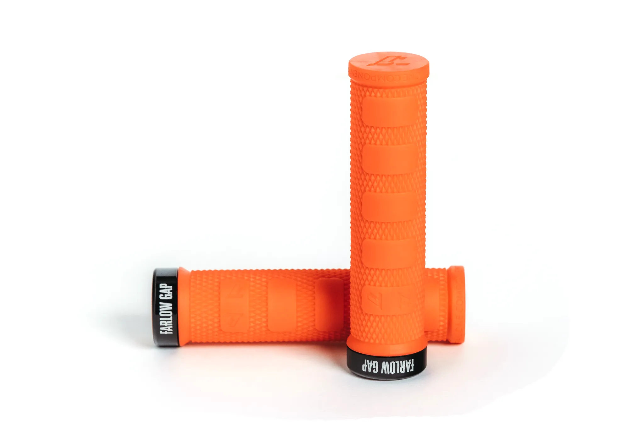 The Farlow Gap Grips