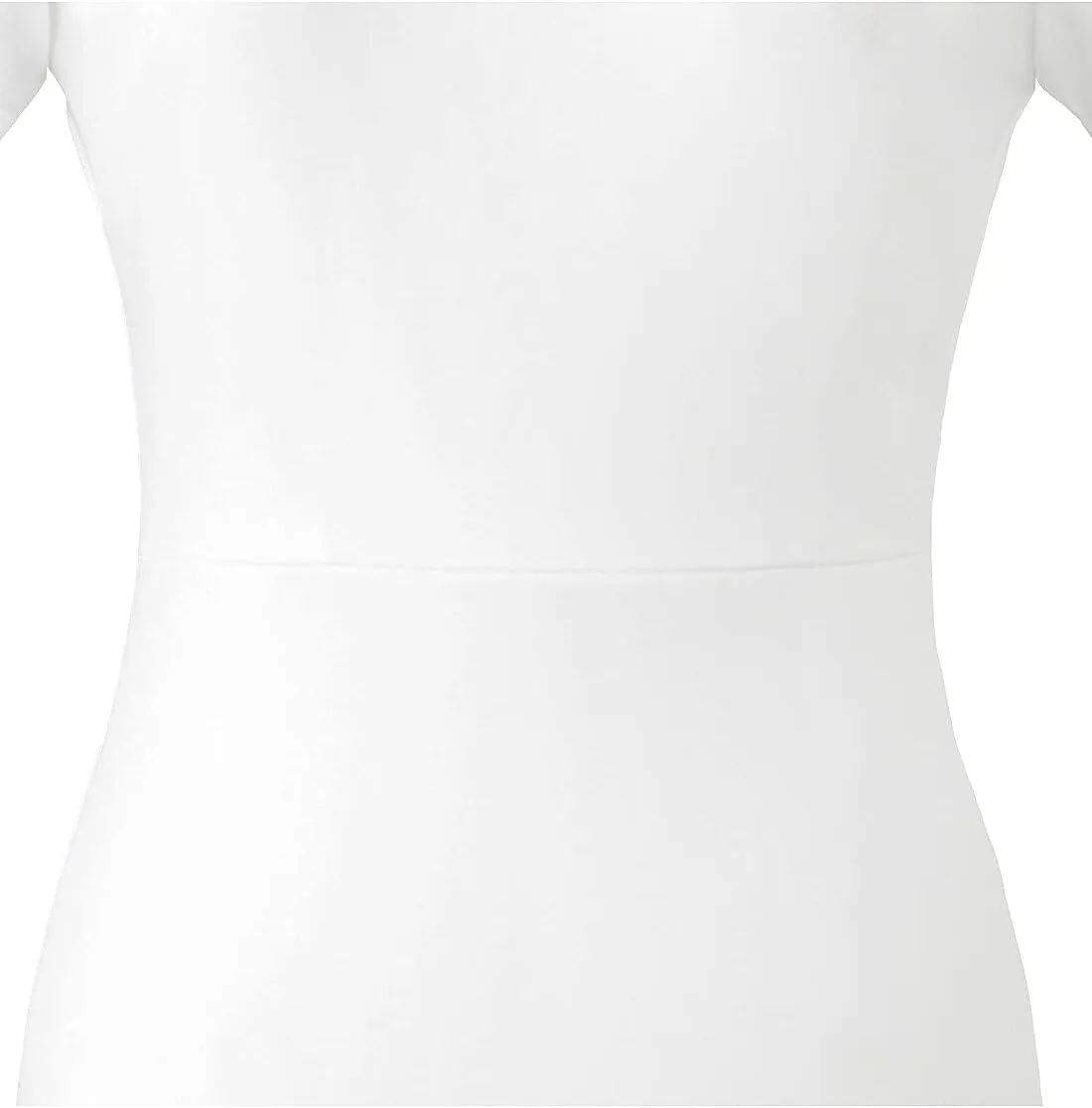 VFSHOW Womens Elegant Vintage Cocktail Party Mermaid Bodycon Midi Mid-Calf Dress