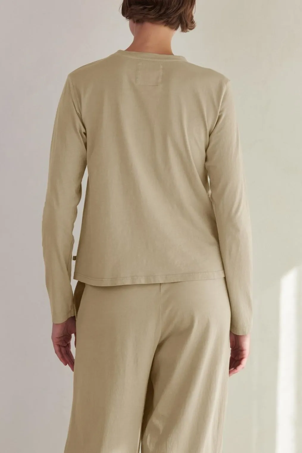 VICENTE TEE